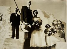 1 Photography of / The Giant American Tex Madsen The Day Of Sound Marriage IN picture