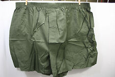 Boxer Shorts, Vietnam Issue, X-large 3 pack picture