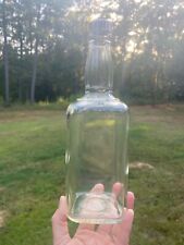 Jack Daniels 750ml Liquor Bottle picture