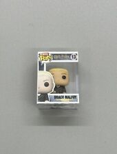 Funko Bitty Pop: Harry Potter - Draco Malfoy picture
