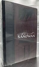 The Sandman Omnibus Vol. 2 by Neil Gaiman picture