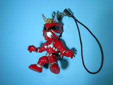 Mobile Phone Strap Hibiki Beni Kamen Rider Hibiki Figure Mascot Accessories Ch picture