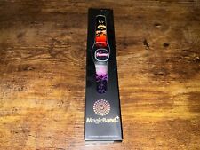 Disney Parks Magic Band Plus Fantasmic Sorcerer Mickey Unlinked - Brand New picture