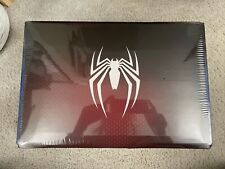  GameStop exclusive Marvel's Spider-Man Collector Box picture