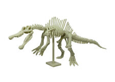 Ultimate Poseable Dinosaurs Spinosaurus Mini Figure picture