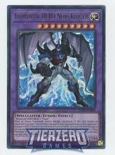 Yugioh Elemental HERO Neos Kluger GFP2-EN003 Ultra Rare 1st Edition Near Mint picture