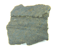 NWA 6624 Chondrite H5/6 Genuine Meteorite Northwest Africa 3.04 Grams picture