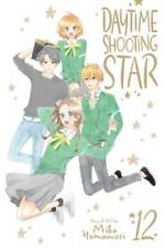 Daytime Shooting Star, Vol 12 (12) - Paperback By Yamamori, Mika - GOOD picture