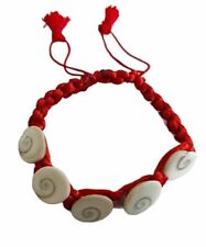 GOMTI CHAKRA BRACELET FOR MEN AND WOMEN picture
