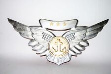 Marine Corps Aircrew Wings picture