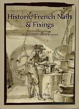 Historic French Nails & Fittings picture