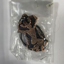 INN OF THE MOUNTAIN GODS RESORT & CASINO NEW MEXICO Keychain picture