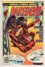 Daredevil #140 (NM-) (1977, Marvel) [d]  picture