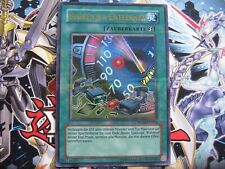 Limiter Remover Parallel Ultra Rare HL06-DE002 Yu-Gi-OH NM picture
