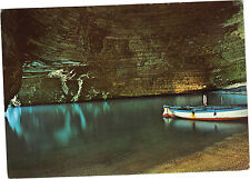 Italy - Vieste - Cave Bell (G4714) picture