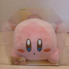 Nintendo Kirby's Dream Land Instantly Kirby Plush Doll USB Warm Stuffed Toy picture
