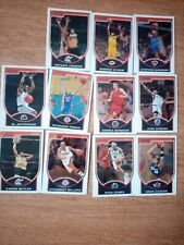NBA Basketball Card Lot 66  picture