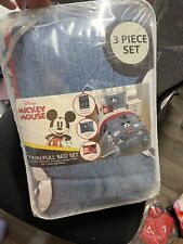 Jay Franco & Sons Disney Mickey Mouse 64