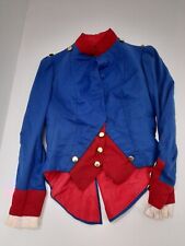 Second Empire Napoleon 1870 Canteen Outfit Uniform picture