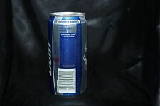 Colorado 12oz - KEYSTONE LIGHT - Unsmooth Moment - 2009 - BOWLED A 300 (ROLLED T picture