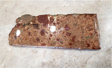 180g Conglomerate Copper Slab picture