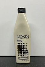 10.1 oz. Redken Blonde Idol Shampoo. 10.1 oz /300ml picture
