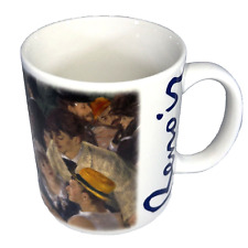 Renoir Luncheon of the Boating Party Artwork Coffee Mug picture