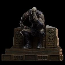 Weta Zack Snyder's Justice League Darkseid 1/4 Scale Statue New USA SELLER picture