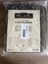 RITE IN THE RAIN ALL WEATHER TACTICAL MULTICAM FIELD PLANNER KIT 9255M-MX picture