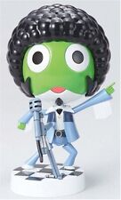 Plastic Model Collection Afro Sergeant Keroro picture