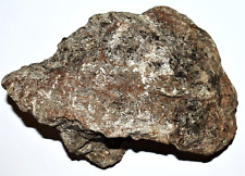 Astrophyllite Crystals Hugh 7 lb. 6 oz 1800s Ore Knob Copper Mine North Carolina picture