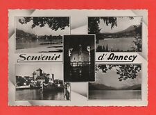 Souvenir d'ANNECY (C991) picture