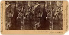COLORADO SV - Rocky Fork - Gothic Pass - Greater NY Stereo Co picture