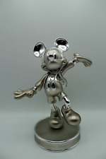 1923-2023 - 100 YEARS OF DISNEY - MICKEY MOUSE MILESTONE D23 STATUE picture