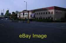 Photo 6x4 Chinese Restaurant and Supermarket Manchester The Tai Pan Chine c2015 picture