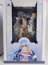 Reika is my gorgeous maid REIKA 1/5th Scale Figure Mabell Lechery Japan Sales picture