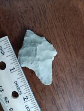 AUTHENTIC NATIVE AMERICAN INDIAN ARTIFACT FOUND, EASTERN N.C.--- JJJ/36 picture