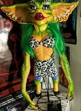Life Size  Female Gremlin Prop Batch 2  picture