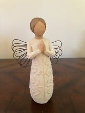 Demdaco Willow Tree figurine by Susan Lordi 