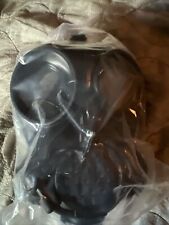 MIRA Safety CM-7M CBRN Gas Mask SizeL With New  CBRN FILTER INCLUDED picture