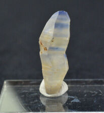Sapphire Crystal Sri Lanka Natural Unheated 6.67ct  picture