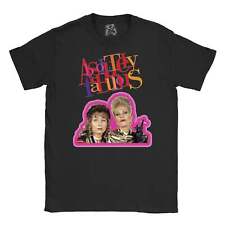 Absolutely Fabulous Patsy and Edina T-shirt - Ab Fab - picture