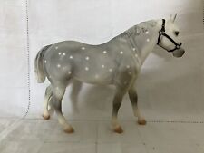 Breyer Horse picture