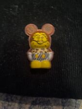 Disney Vinylmation Festival of the Lion King 3D Pin picture