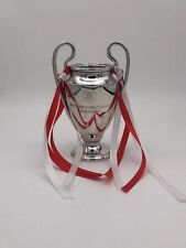custom 1/6 scale Champions league trophy picture