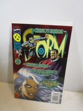 Storm #3 (Apr 1996, Marvel) BAGGED BOARDED~ picture