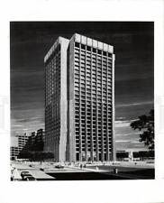 1974 Press Photo McNamara Building - dfpb77655 picture