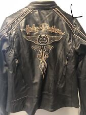 harley davidson womens clothing picture