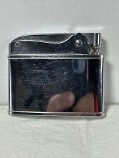 Vintage Brother-Lite Automatic Lighter PREOWNED Used Condition picture