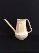 Vintage EMSA Watering Can - 1-1/2 Quart - West Germany picture